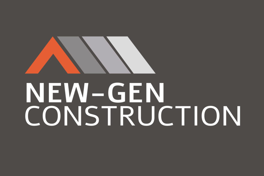 JE3 Partnership with NewGen Construction Ltd. JE3 Foundation