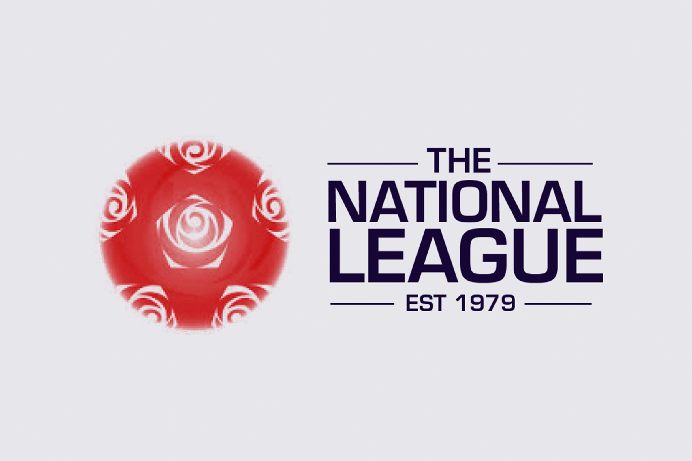 National League Donates £15,000