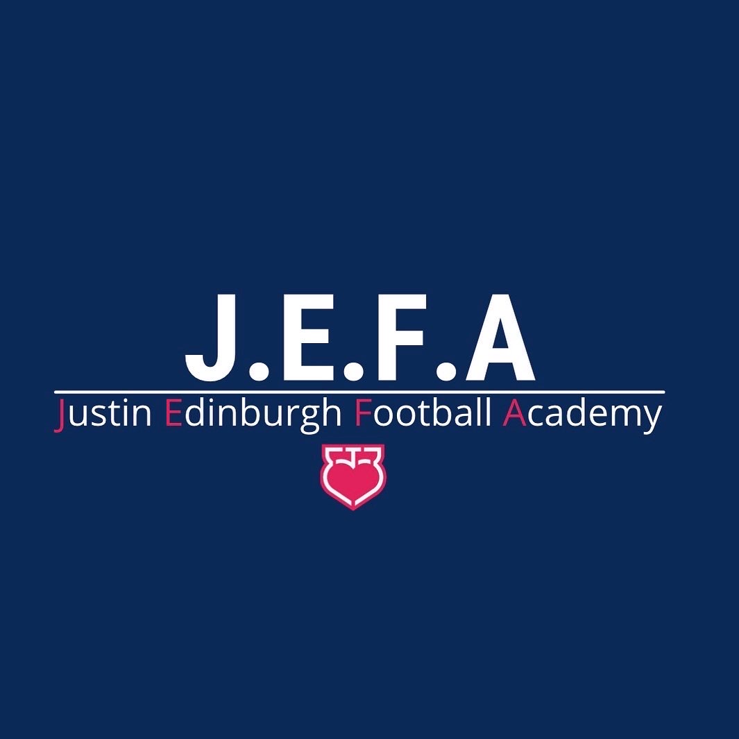 JE3 Foundation Partners With J.E.F.A