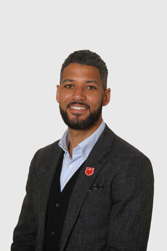 JOBI MCANUFF