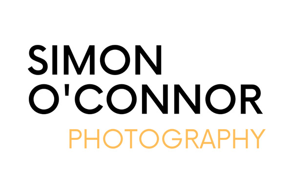 Simon O'Connor Photography