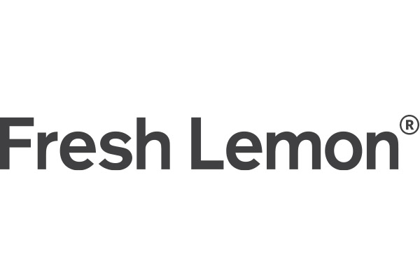 Fresh Lemon