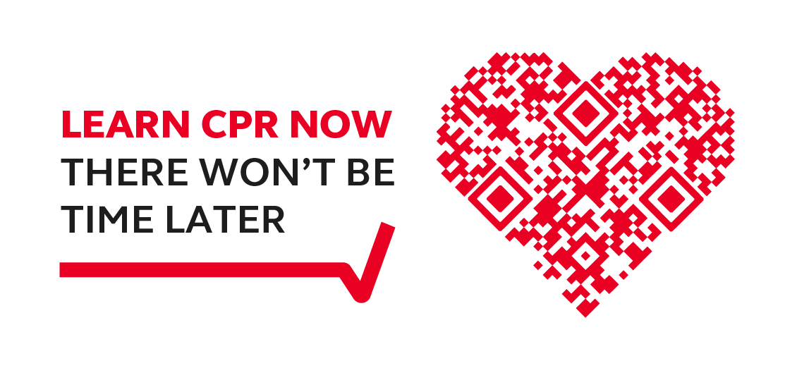 JE3 Foundation supports #CPQR Campaign